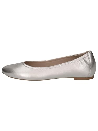Caprice Women's Ballerina4