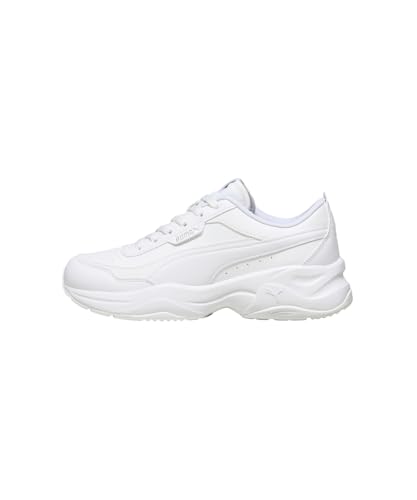Image of Puma Womens Cilia Mode Res Sneaker