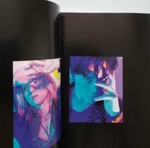 バンドスコア LUNA SEA STYLE ルナシー スタイル 初回★初版限定 Amazon.co.jp: LUNA SEA STYLE ルナシー スタイル 河村隆一 SUGIZO