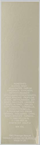 Perfumes, Beauty Imagen adicional