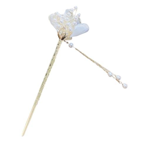 PAMINGONO ̃w bN ̃wAANZT[ Ԃ̃w bN  ̔ pwAANZT[ wAX^COANZT[ ^̃wANbv ̔ 񂴂 p[