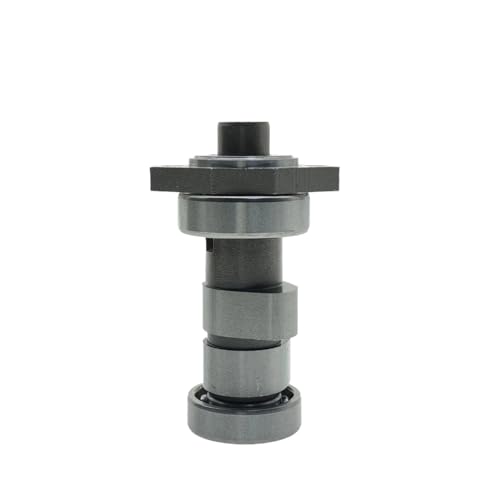 Balancín de levas con rodillo para reparar motor JH125-7A y JH200 4
