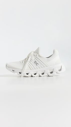 Image of On Women's Cloudswift 3 Sneakers