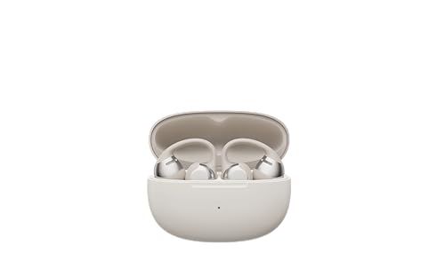 SHOKZ OpenDots ONE - Open-Ear...