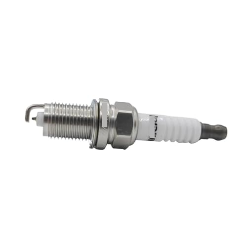 Bougies d'allumage iridium 1822A002 pour résoudre les ratés moteur
