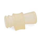 SKF Stabiliser Bearing Bushing VKDS 353040 for 106 I (1A, 1C)