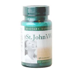 Amazon | ニュースキン NU SKIN セント ジョンズ ワート 03003327