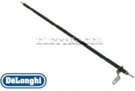 forno elettrico per la casa