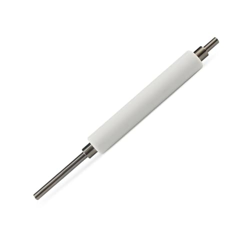 P1083320-032 Platen Roller for Zebra ZT610 Thermal Printer Barcode Printer Part 203dpi 300dpi 600dpi