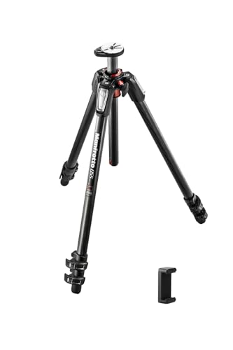 Amazon.co.jp: マンフロット(Manfrotto) 【Amazon.co.jp限定】055プロ