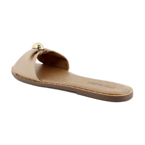 Image of Steve Madden Women's Dipsy