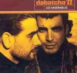 Les Miserables