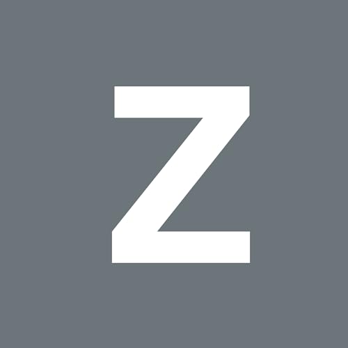 Bit-Box 20 PZ-855/1 PZ 20xPZ 2x25;