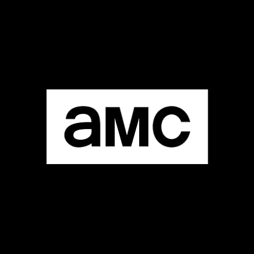 AMC