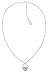 Produktbild Tommy Hilfiger Jewelry Halskette für Damen aus Edelstahl - 2780551