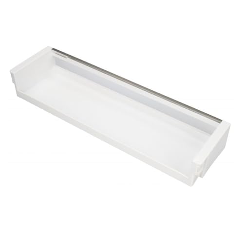 Balconnet conserves pour réfrigérateur Liebherr 7438890 accessoire de porte