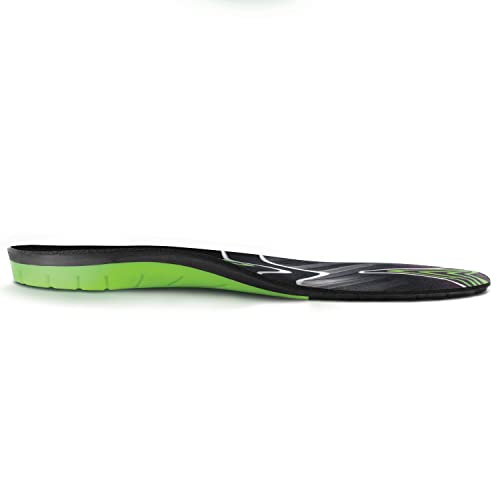 Plantillas A-Wave Apex Firmas para arco bajo miniatura 3