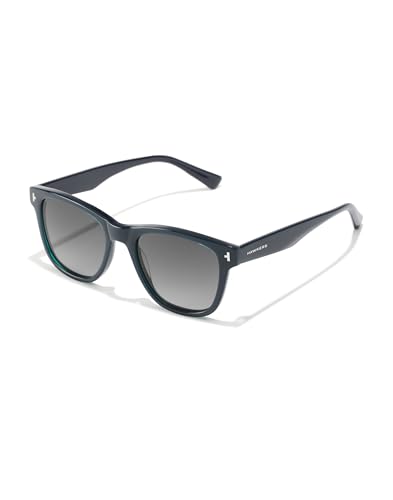 HAWKERS Gafas de sol ONE PAIR para hombre y mujer