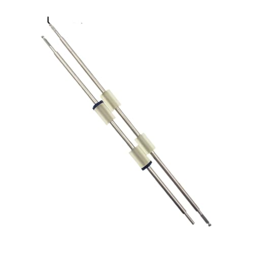 Kit de Rodillo de Salida PA03656-K975 de Alta Resistencia para Fujitsu N7100 3