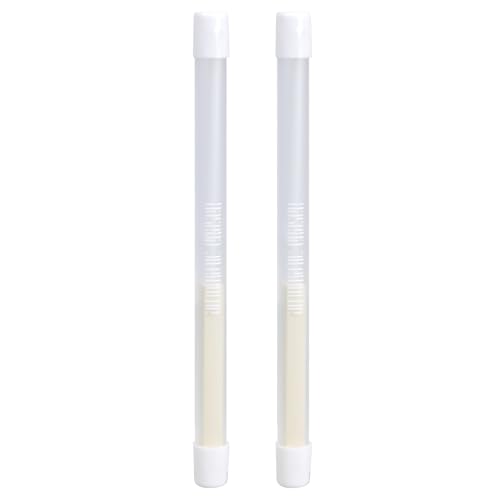 XNGAEh`bvSJjJSypyX^CSSSyVS`pJjJSyA[gSS