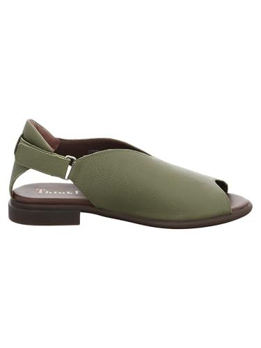 Image of Think! Women's Modern Sandal