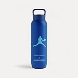 waterdrop MICRODRINK