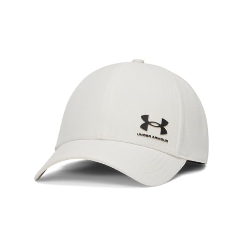 Image of Under Armour Iso-Chill ArmourVent Adjustable Hat