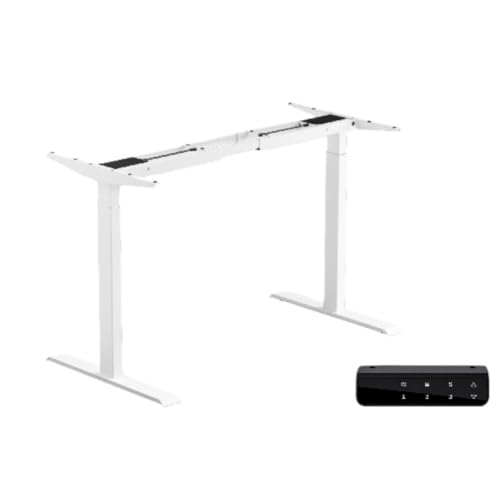 MCSWSEE ~fXN d E7H X^fBOfXN iK ω׏d160kg |  ~fXN d Ή ~fXN r̂ fAÉ[^[ [@\t USB[? z ( - 2ZNV,TCYΉ)