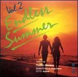 Endless Summer Vol. II [Audio CD]