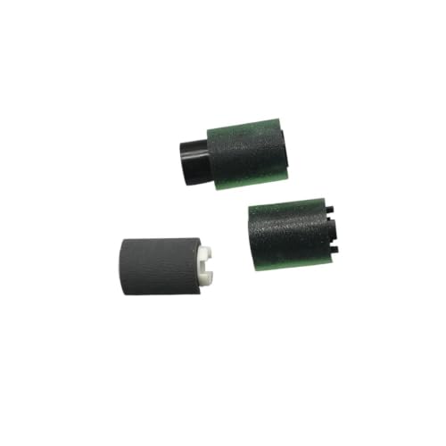Rouleau ramassage séparation AF03-1094 Ricoh C3503 3554 5055