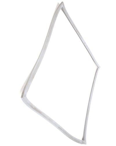 Compatible for use with Cres Cor Gasket 28.188 X 28.688 0861184 KolCoh36721