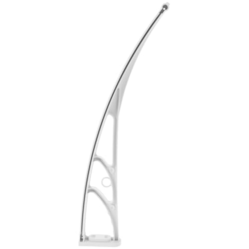 Consejos para Comprar Sombrillas, marquesinas y toldos los más recomendados. 47 Soportes De Montaje para Pérgola Soporte De Marquesina para Exteriores para Patio Reemplazo para Toldos De Patio Bastidores
