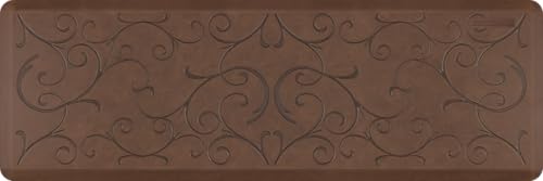WellnessMats Bella Collection Mat