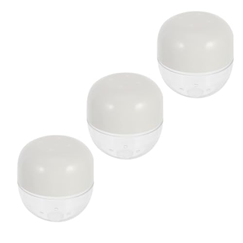 ARTSEWPLY 3  CNAbvX|W[P[X yʂŌgѕ֗ z_[t ^X|WΉ hJrdl sp|[^u