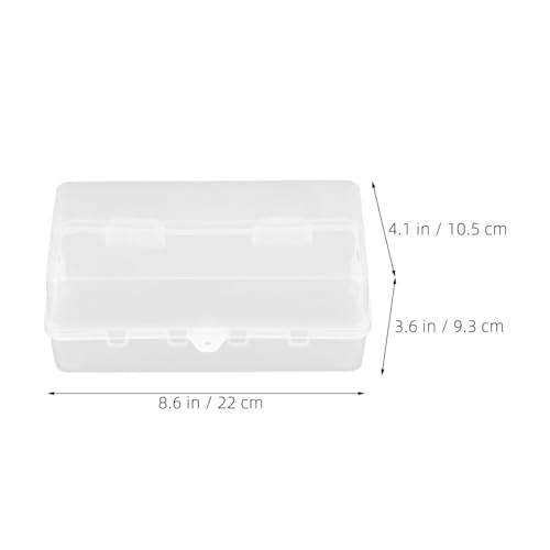 Boîtier de protection électrique extérieur pour l'éclairage et les outils