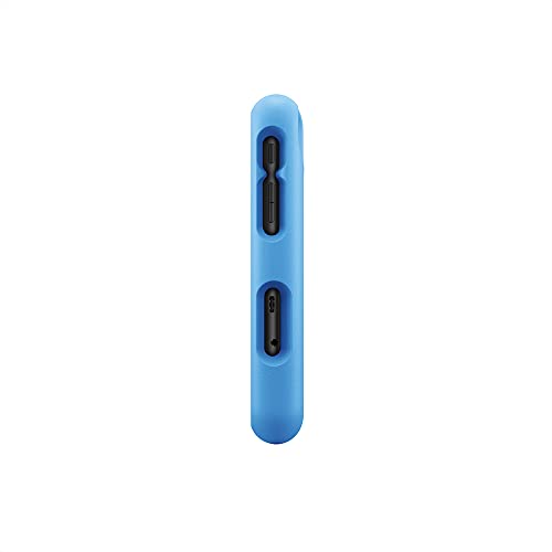 Amazon Kid-Proof Case for Fire HD 8 tablet (Only compatible with 12th generation tablet), Blue - image 4