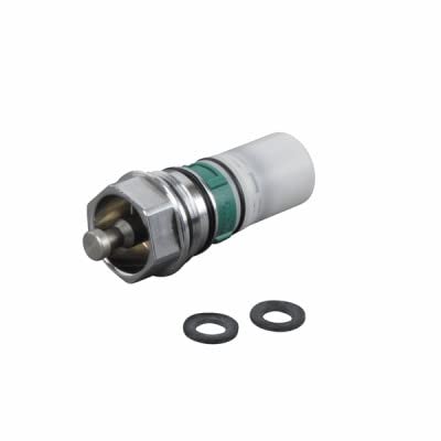 Tête interchangeable pour PRESTO 500 S Réf 01185