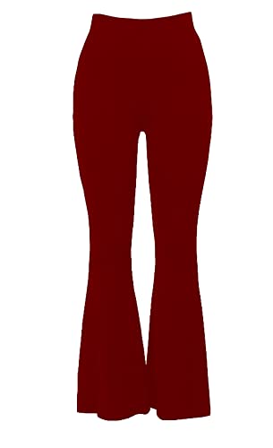 Image of Shasmi Women Business Casual Pants