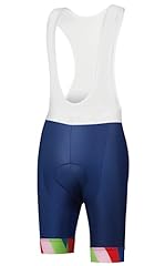 Navy Blue-2/No Pocket Version