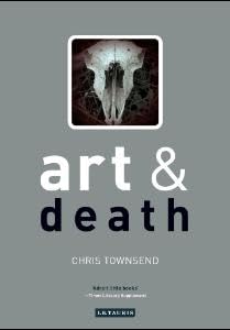 Buy Art and Death — BookShops.in