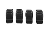 Photo Gallery xnjiadvsy compatibile con hummer h2 03-07 abs fibra di carbonio/argento copertura interruttore serratura portiera auto adesivo cornice decorativa accessori auto(a-matte black) Photo Gallery xnjiadvsy compatibile con hummer h2 03-07 abs fibra di carbonio/argento copertura interruttore serratura portiera auto adesivo cornice decorativa accessori auto(a-matte black)
