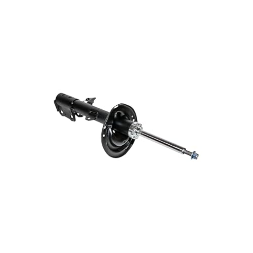 Image of Gabriel G52202 Ultra Strut