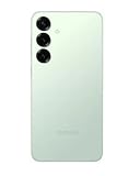 SAMSUNG S931 GALAXY S25 5G (6.2'' - 12/128GB) MINT
