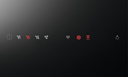 AEG-Campana-extractora-de-pared-sin-cabeza-60-cmmax-700-mh-Negro-y-acero-inoxidable