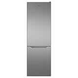 frigorificos combi inox 70 cm ancho Frigorifico Combi Teka NFL320 C