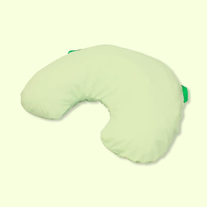 Amazon.co.jp: 体位変換クッション おむみんブーメラン形状 CP4-B