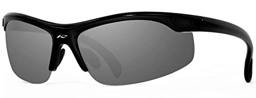 Renegade Performance Polarized Sunglasses for any Outdoor Activities