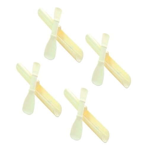 DECHOUS Meat Ball Maker Meatball Making Spoon Sets Meatball Molds Meat Ball Makers Spade