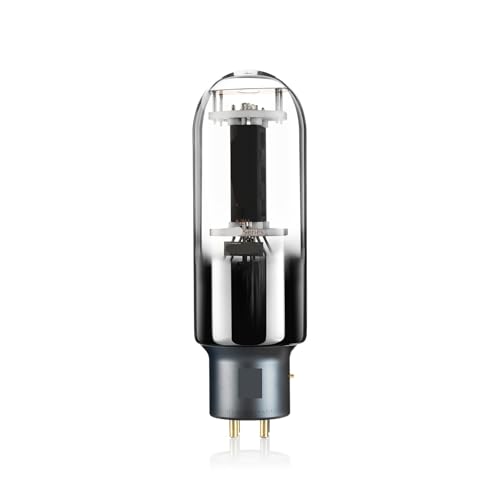2-pack ACME211 vacuum tube pair amplifier