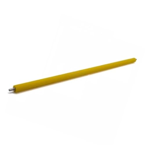 Lame de Tambour de Couleur OPC et Rouleau PCR Éponge pour Impression Laser Nette